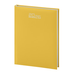 Agenda settimanale pb540