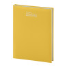 Agenda settimanale pb540