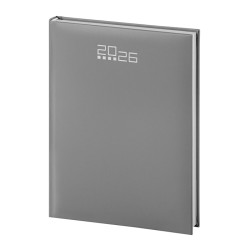 Agenda settimanale pb540