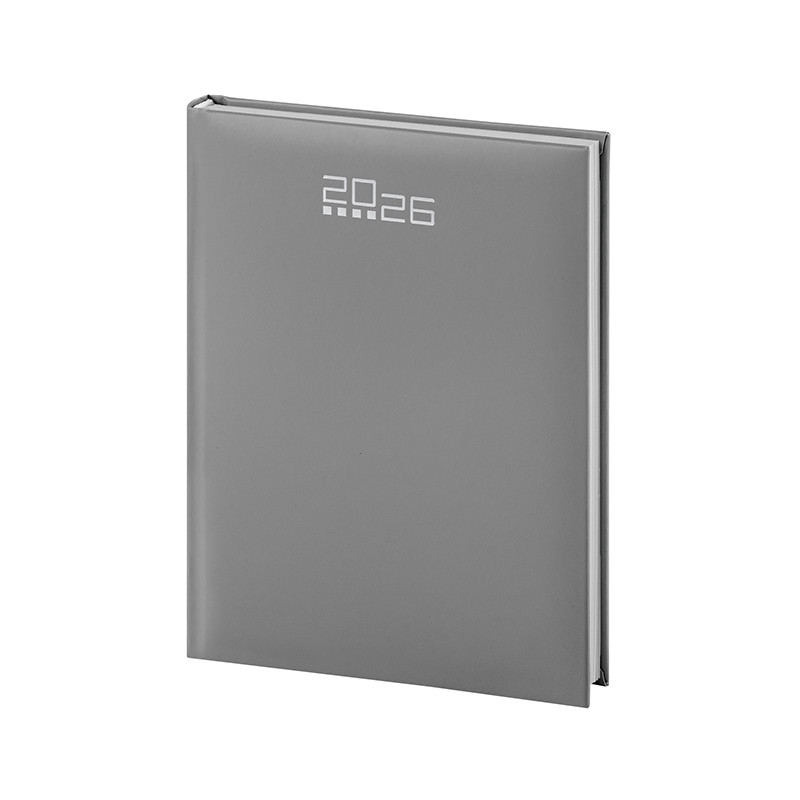 Agenda settimanale pb540