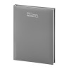 Agenda settimanale pb540