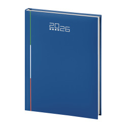 Agenda settimanale pb540