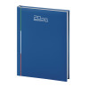 Agenda settimanale pb540