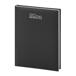 Agenda settimanale pb540
