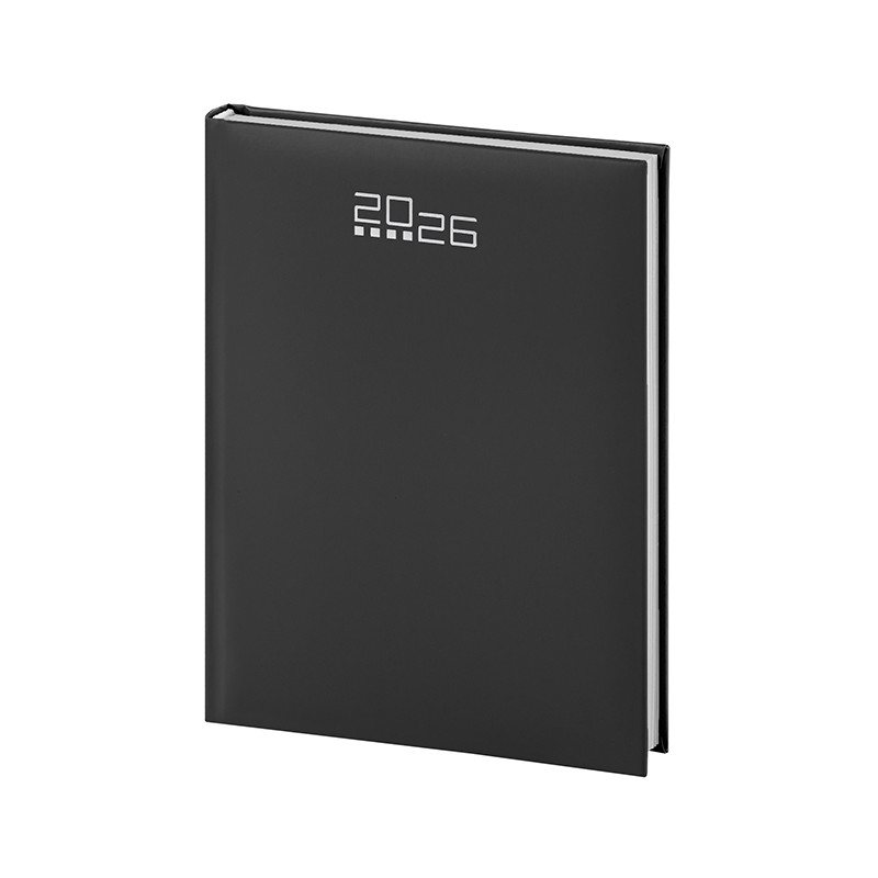 Agenda settimanale pb540