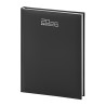 Agenda settimanale pb540