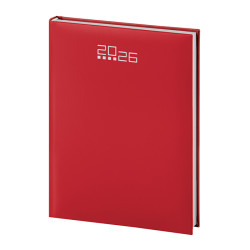 Agenda settimanale pb540
