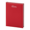 Agenda settimanale pb540