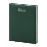 Agenda settimanale pb540