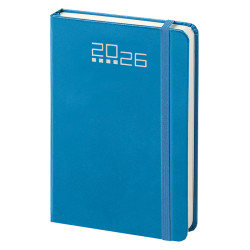 Agenda settimanale pb546
