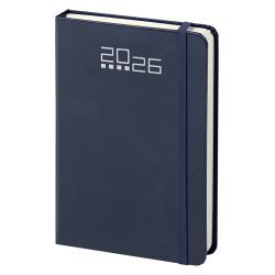 Agenda settimanale pb546