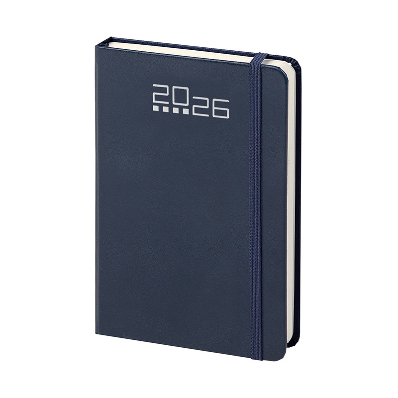 Agenda settimanale pb546