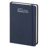 Agenda settimanale pb546