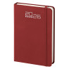 Agenda settimanale pb546