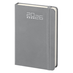 Agenda settimanale pb546