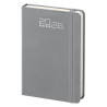 Agenda settimanale pb546