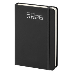 Agenda settimanale pb546