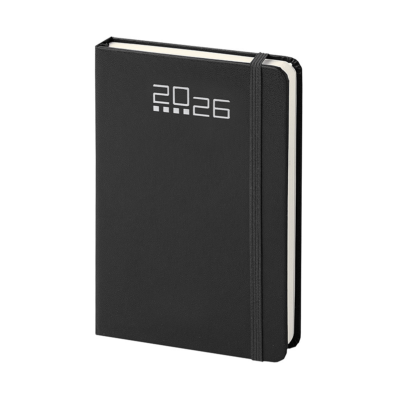 Agenda settimanale pb546