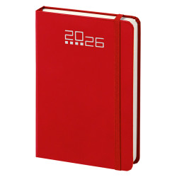 Agenda settimanale pb546