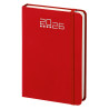 Agenda settimanale pb546