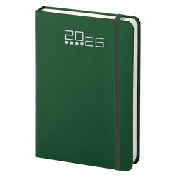 Agenda settimanale pb546