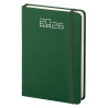 Agenda settimanale pb546