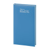 Agenda settimanale pb550