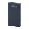 Agenda settimanale pb550