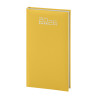 Agenda settimanale pb550