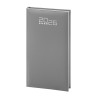Agenda settimanale pb550