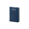 Agenda tascabile settimanale pb287