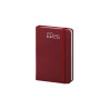 Agenda tascabile settimanale pb287