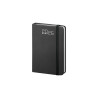 Agenda tascabile settimanale pb287