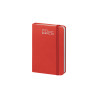 Agenda tascabile settimanale pb287