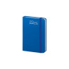 Agenda tascabile settimanale pb287