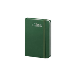 Agenda tascabile settimanale pb287
