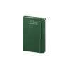 Agenda tascabile settimanale pb287