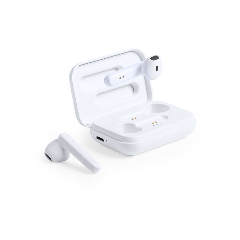 Air pods pf277