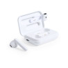 Air pods pf277