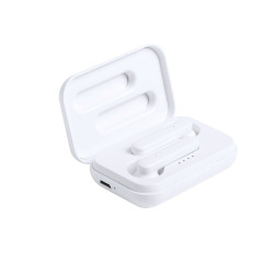 Air pods pf277