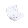 Air pods pf277