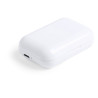 Air pods pf277