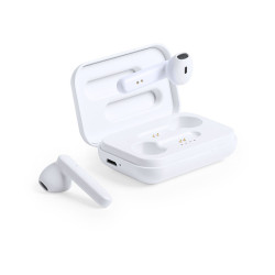 Air pods pf277