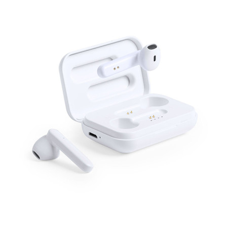 Air pods pf277