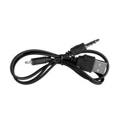 Alex pf274