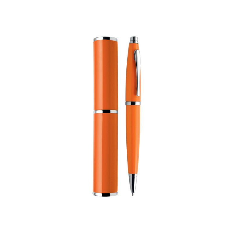 Alexia shock pd026