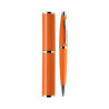 Alexia shock pd026