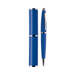 Alexia shock pd026