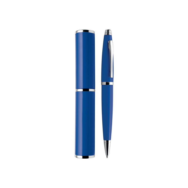Alexia shock pd026