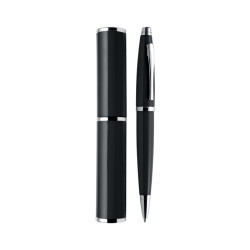 Alexia shock pd026